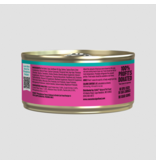 RAWZ RAWZ Canned Cat Food | Low Phosphorus Tuna & Salmon in Broth Pate 5.5 oz CASE/24