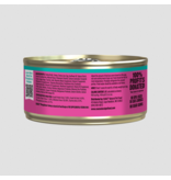 RAWZ RAWZ Canned Cat Food | Low Phosphorus Turkey in Broth Pate 5.5 oz single