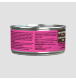 RAWZ RAWZ Canned Cat Food | Digestive Support Chicken & Salmon Pate 5.5 oz single