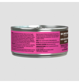 RAWZ RAWZ Canned Cat Food | Digestive Support Chicken, Pork & Pumpkin Pate 5.5 oz single