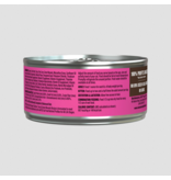 RAWZ RAWZ Canned Cat Food | Hip & Joint Salmon, Tuna & Green Mussels Pate 5.5 oz single