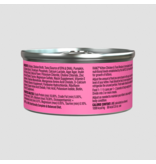 RAWZ RAWZ Canned Cat Food | Kitten Chicken & Tuna Pate 2.8 oz single