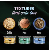 Fromm Fromm PurrSnickitty Canned Cat Food | Tuna & Shrimp in Gelee 3 oz single