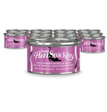 Fromm Fromm PurrSnickitty Canned Cat Food | Tuna & Shrimp in Gelee 3 oz single