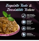 Fromm Fromm PurrSnickitty Canned Cat Food | Tuna & Shrimp in Gelee 3 oz single