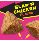 Fromm Fromm PurrSnackitty Crunchy Cat Treats | Slap'N Chicken 3 oz