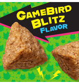 Fromm Fromm PurrSnackitty Crunchy Cat Treats |  Gamebird Blitz 3 oz