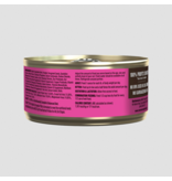 RAWZ RAWZ Canned Cat Food | Rabbit & Pumpkin Pate 5.5 oz single