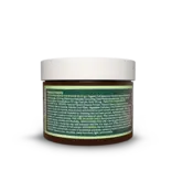 Pet Releaf Pet Releaf Sentesa | Advanced & Senior 1800 mg Powder 1.52 oz