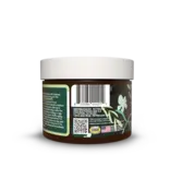 Pet Releaf Pet Releaf Sentesa | Advanced & Senior 1800 mg Powder 1.52 oz