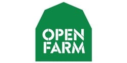 Open Farm