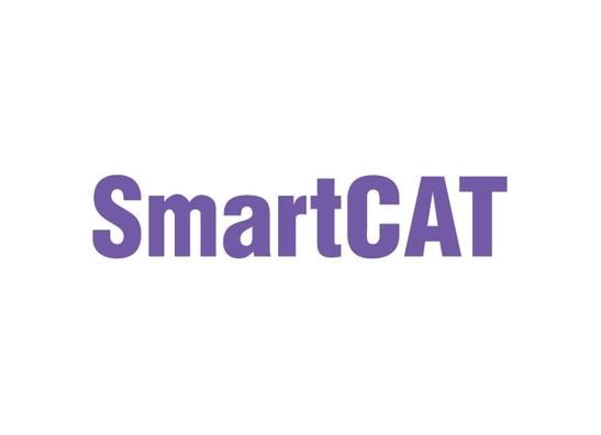 SmartCat