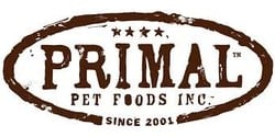 Primal Pet Foods