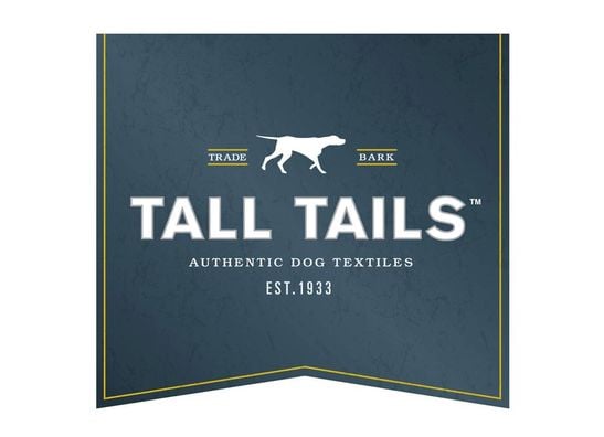 Tall Tails