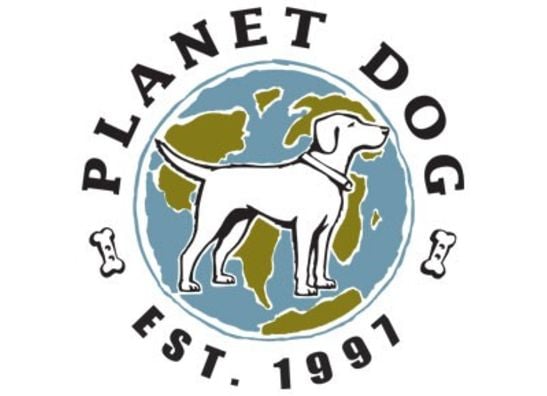 Planet Dog