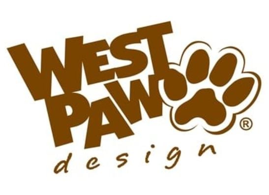 West Paw