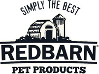 Our Team Tries: Redbarn Thick-Cut Bully Springs vs. Regular Bullys