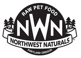 The Raw Difference of Northwest Naturals