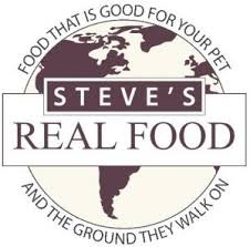 Steve's Real Food Does Raw Right!