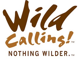 Wild About Wild Calling