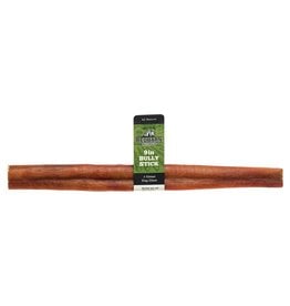 Red Barn Red Barn Bully Stick 9" single