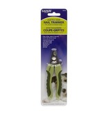 Coastal Coastal Safari Supplies | Dog Nail Trimmer Small