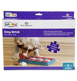 https://cdn.shoplightspeed.com/shops/614283/files/8794291/262x276x2/outward-hound-outward-hound-nina-ottoson-dog-brick.jpg