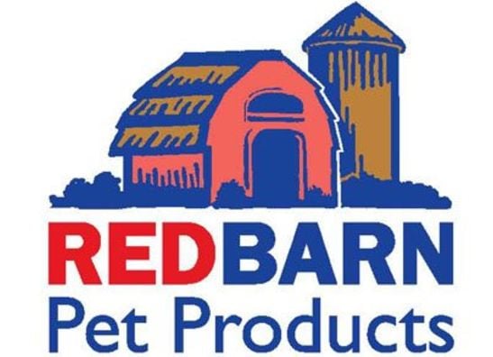 Red Barn