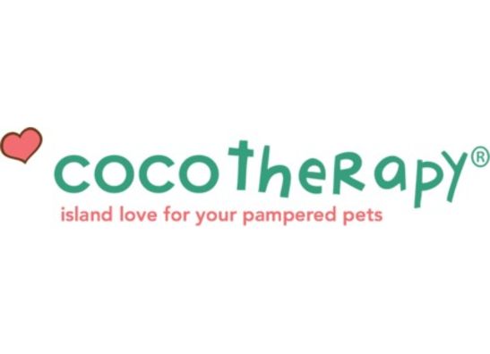 CoCo Therapy