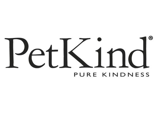 Petkind