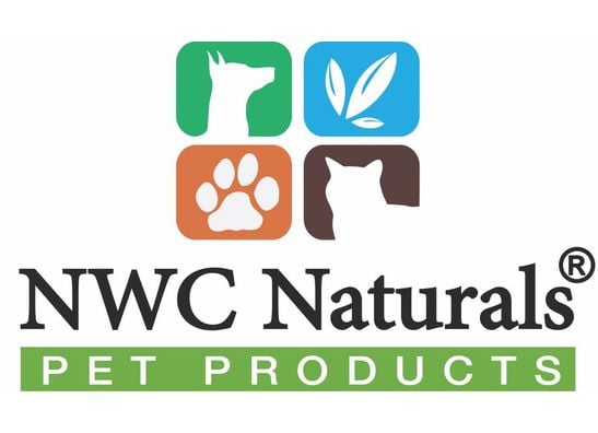 NWC Naturals