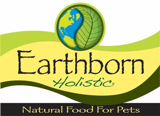 Earthborn Holistic