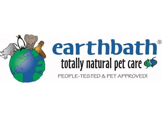 Earthbath