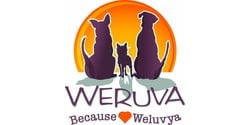 Weruva