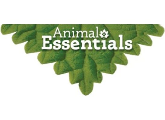 Animal Essentials