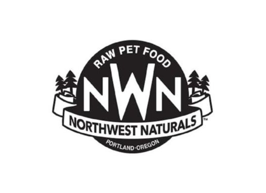 Northwest Naturals