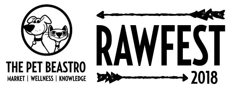 RawFest 2018