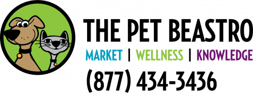 Natural Pet Food, Treats, Toys, Supplements, and Supplies for Dogs & Cats