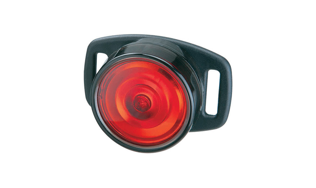 topeak helmet rear light