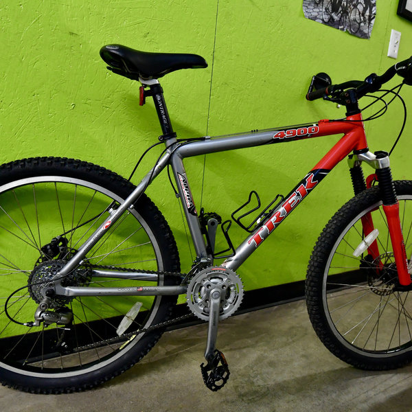 Bikes Not Bombs Bikes Not Bombs