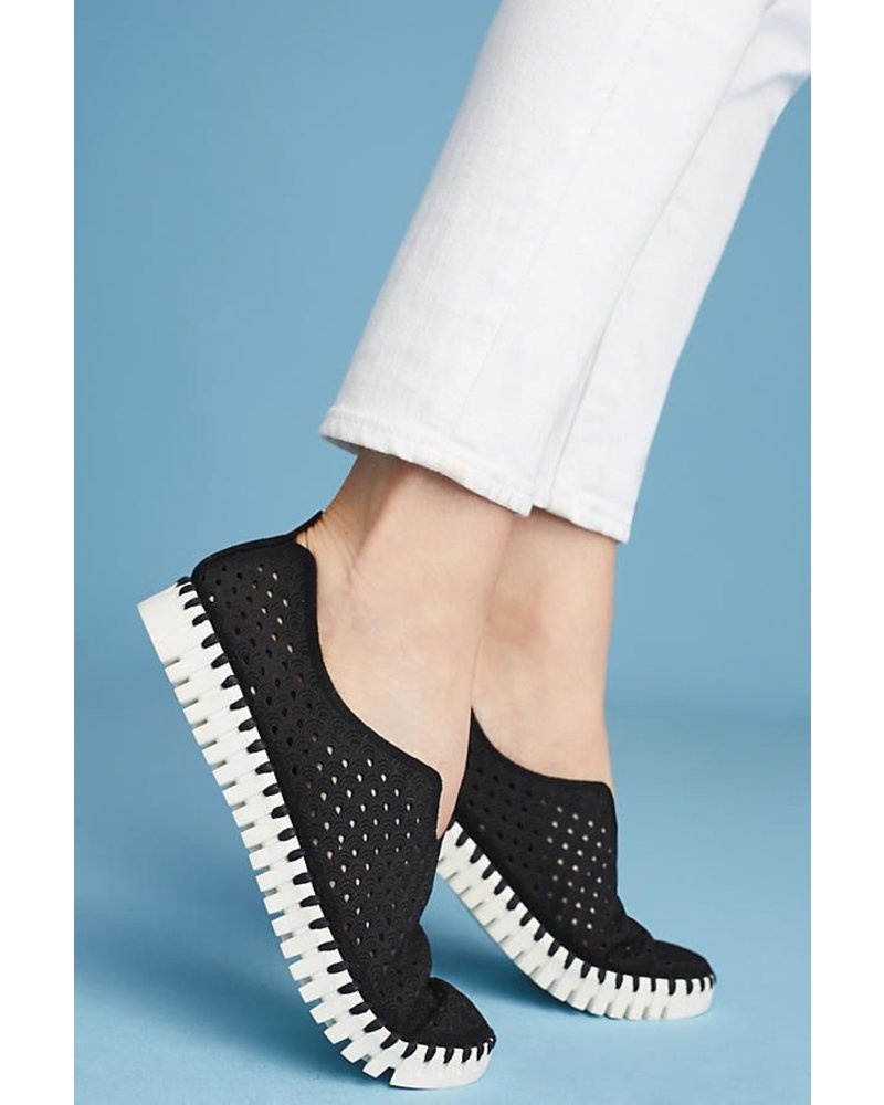 i jacobsen shoes