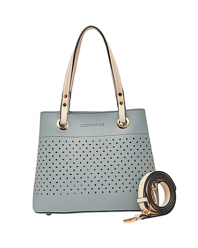 louenhide bag