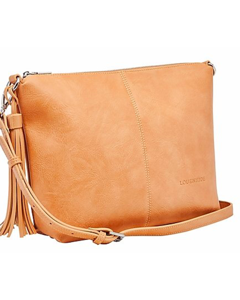 louenhide handbags