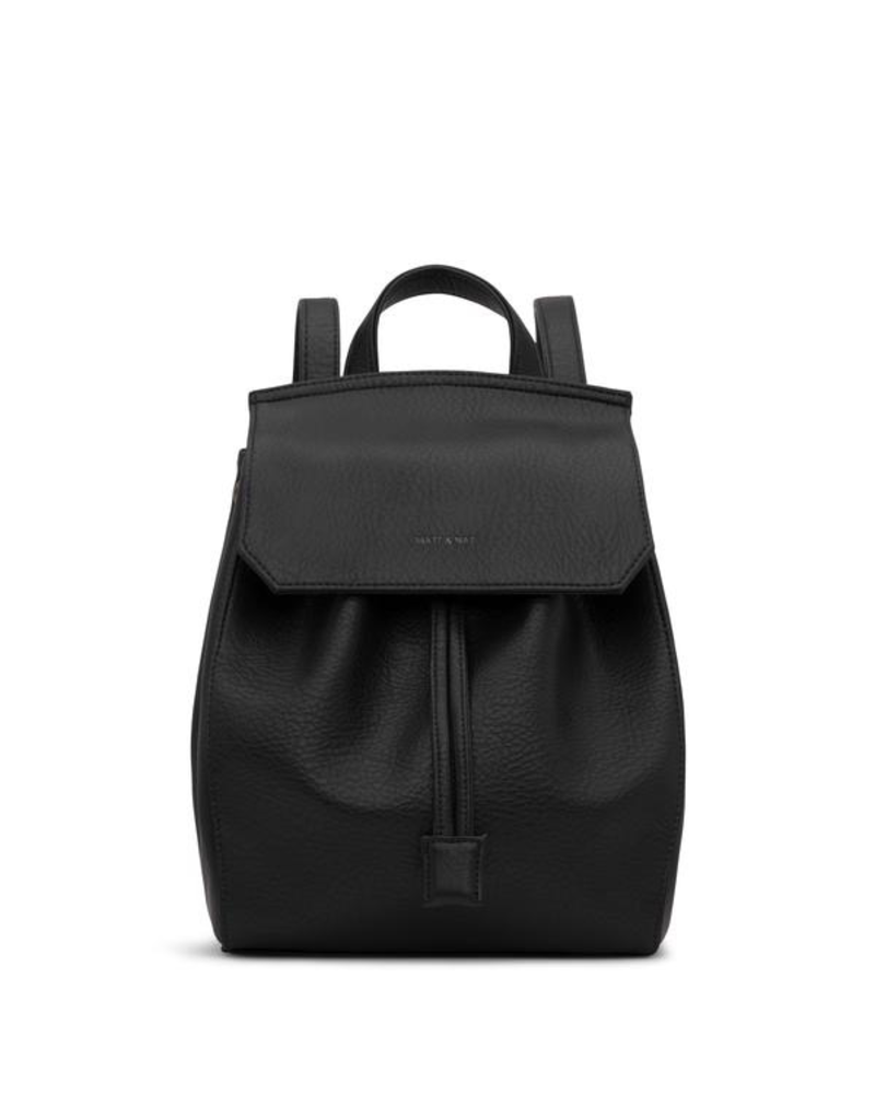 matt and nat mumbai small