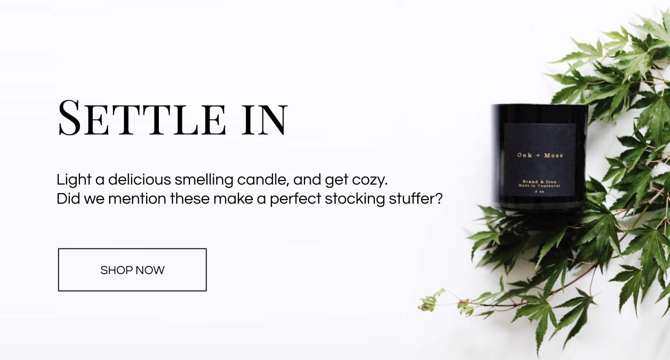 The Paisley Boutique The Paisley Boutique