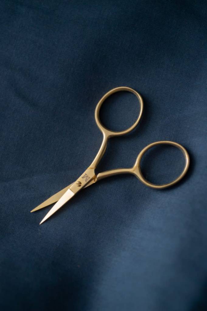 work scissors