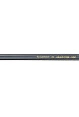 Blackwing Blackwing Pencil 602, Firm Graphite - Box of 12