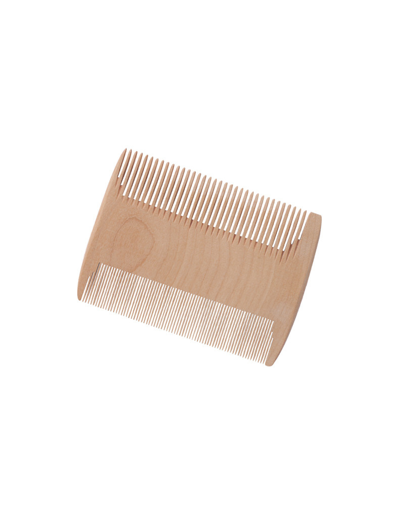 nit comb