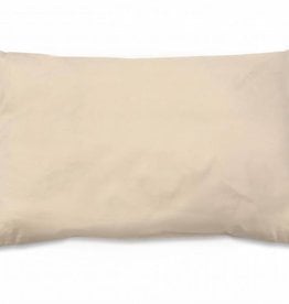 Naturepedic Organic Cotton Toddler Pillow