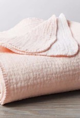 organic cotton baby blankets